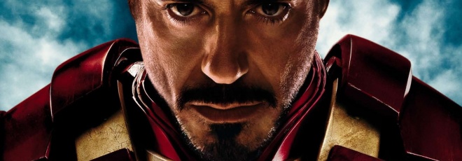 Mel Gibson aux commandes de Iron Man 4 ?