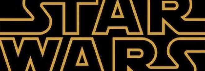 Star Wars : Photos de tournage