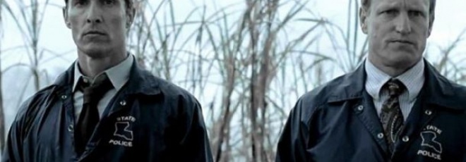 True Detective : un synopsis et des infos