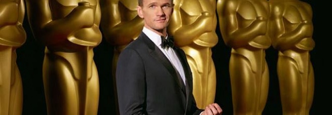 Oscars 2015 : Les Nominations