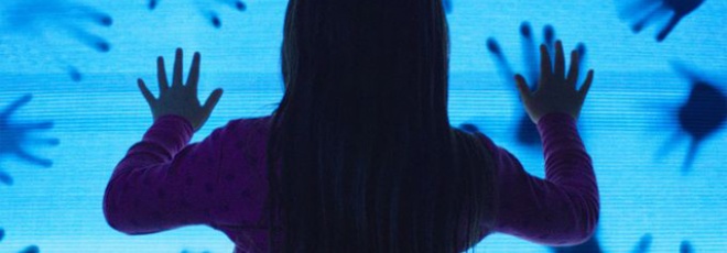 Poltergeist : Bande-annonce du remake