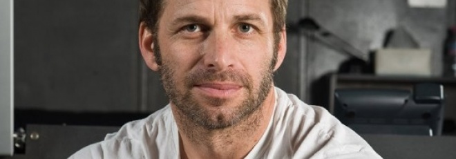 MAN OF STEEL 2 : Snyder rassure les fans