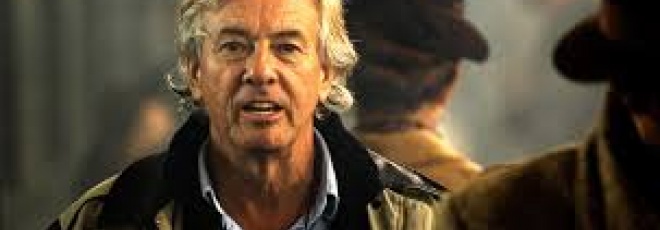 Isabelle Hupert chez Paul Verhoeven