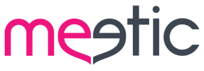 Meetic