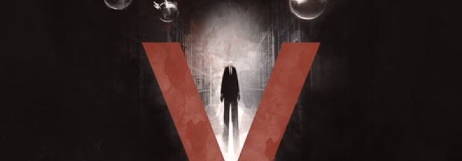 Phantasm : Ravager s'affiche... et tease !