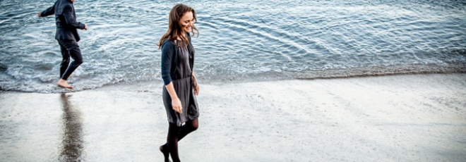 Terrence Malick revient avec un trailer