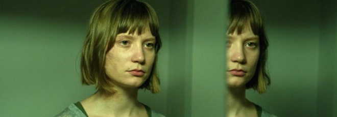 Trailer pour Maps To The Stars