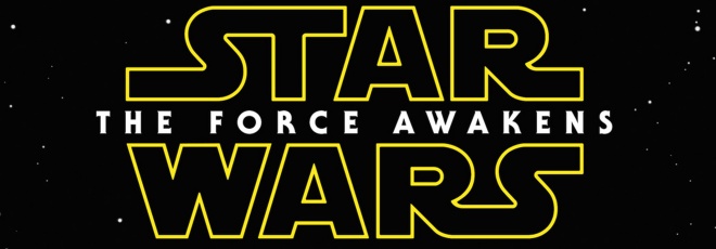 Star Wars : Le teaser