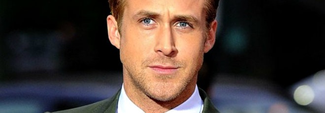 Ryan Gosling fait le Buzz