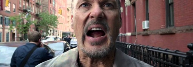 Dossier : Les plus beaux plan-séquences