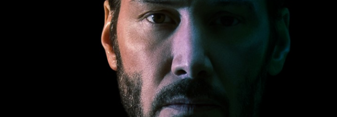Trailer de John Wick : Keanu Reeves en mode killer
