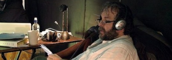 Changement de titre pour Le Hobbit