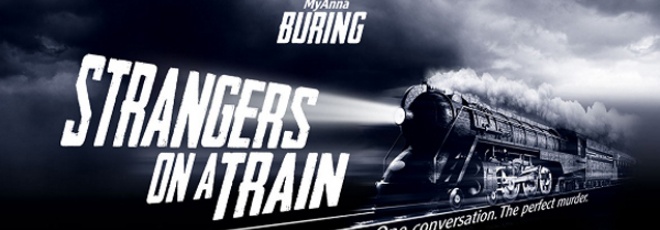 L'équipe de Gone Girl s'attaque à Hitchcock