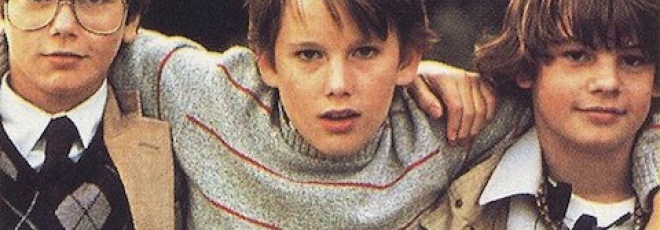 Un remake pour Explorers