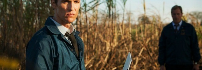 William Friedkin sur la saison 2 de True Detective ?