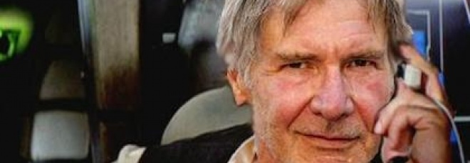 Star Wars dans la tourmente ?