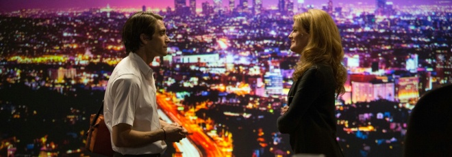 PIFFF 2014 : Premier jour