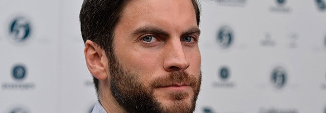 Wes Bentley rejoint American Horror Story 