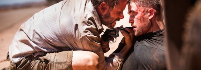 The Rover va enflammer la Croisette