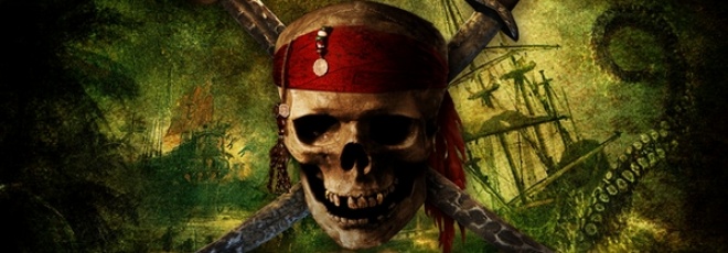 Pirates des Caraïbes 5 a trouvé son actrice principale