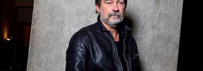 De la SF pour Olivier Marchal