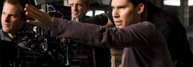 X-MEN Days of Future Past : Nouvelle bande annonce