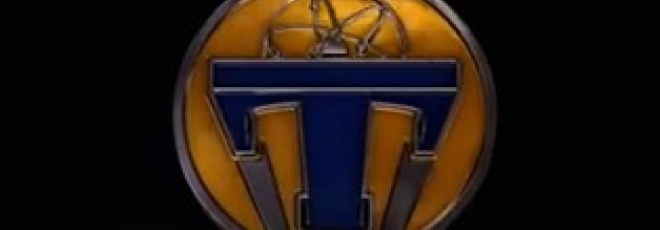 Super Bowl Spot : Tomorrowland