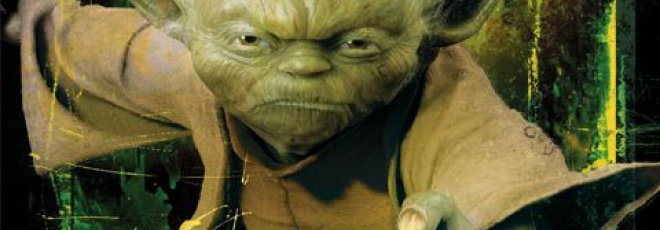 Des nouvelles du prochain Star Wars