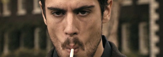 Fatalis a enfin son nouveau visage