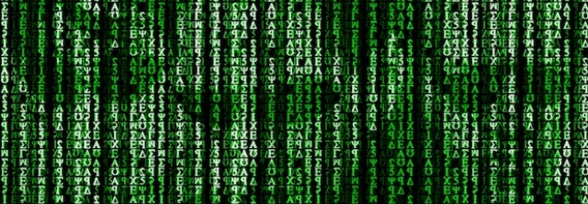 Vers une nouvelle trilogie Matrix ?