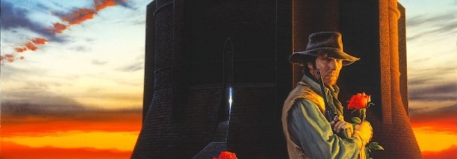 La Tour Sombre : C'est reparti ?