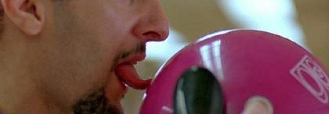 Un spin-off pour The Big Lebowski ?