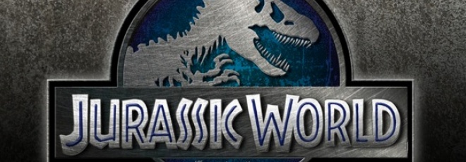 Jurassic World : L'ADN d'une nouvelle trilogie
