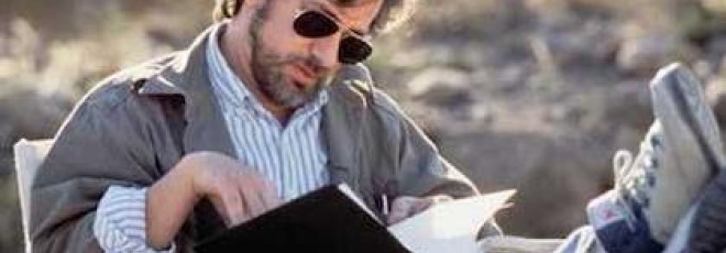 Date de sortie pour les deux prochains Spielberg