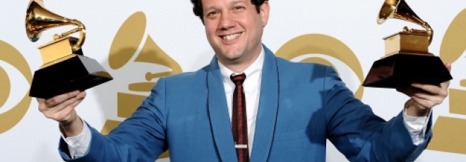 Michael Giacchino rejoint Jurassic Park