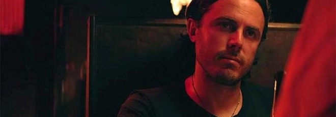 Bande-annonce hallucinante pour Triple 9