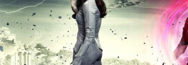 Une version longue pour les X-Men