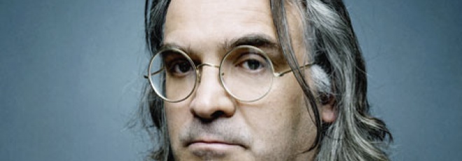 Paul Greengrass adapte 1984