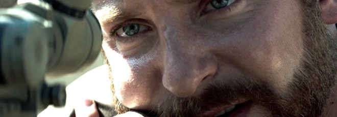 BO USA : Eastwood vs Mann