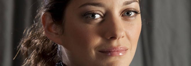 Assassin's Creed : Marion Cotillard rejoint Michael Fassbender