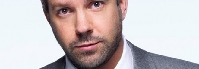 Un acteur pour le reboot de Fletch ?