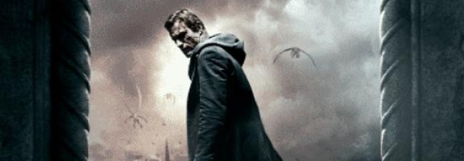 I, Frankenstein, le premier trailer 