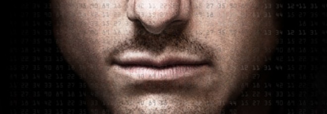 Mission Accepted pour Christopher McQuarrie