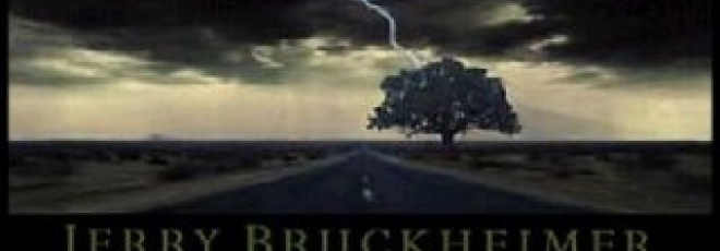 Jerry Bruckheimer se sépare de Disney