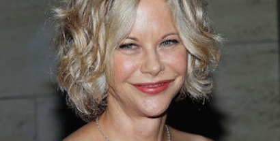 Meg Ryan rejoint How I Met Your Dad