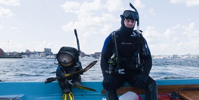 Ted 2 : La Bande-annonce