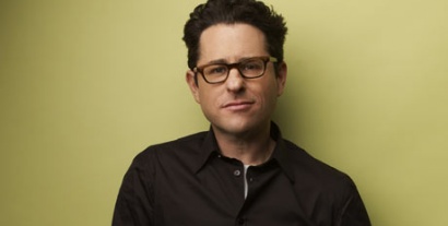 Star Wars 7 : J. J. Abrams claque la porte