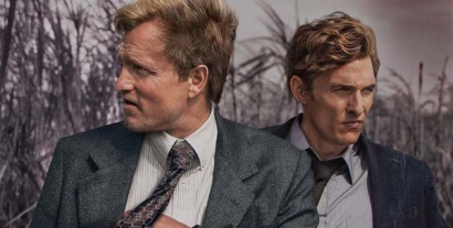 Casting de luxe pour la saison 2 de True Detective ?