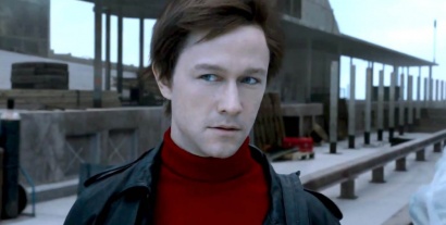 The Walk de Robert Zemeckis : un teaser vertigineux