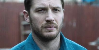 True American : le prochain film de Kathryn Bigelow